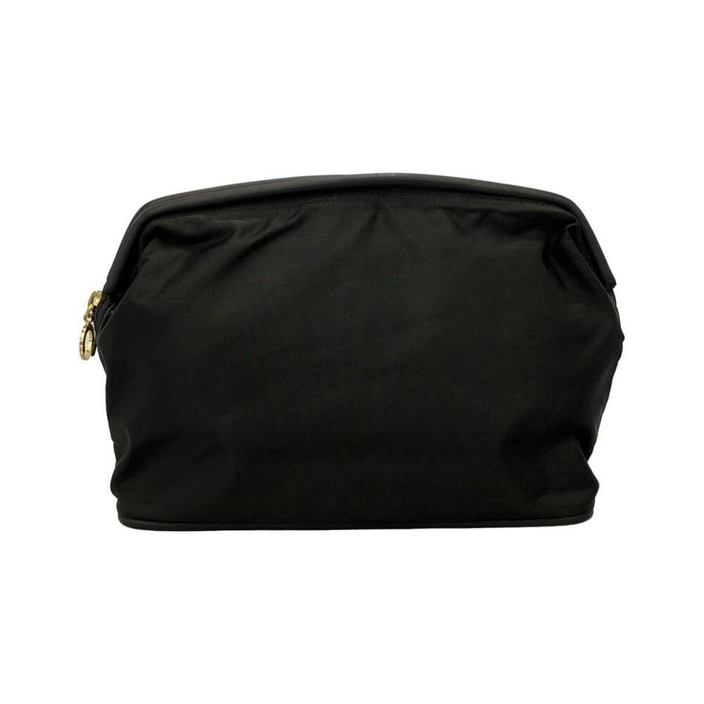 Celine Bag Shoulder Clutch - Picture 2 of 6
